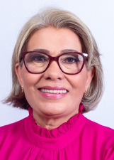 Foto de MARIA NILZA EVANGELISTA SANTOS NERY