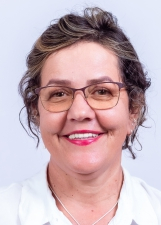 Foto de ROZILMA ALMEIDA NEVES SOARES NASCIMENTO