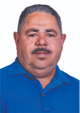 Foto de JOSÉ FIRME ROCHA