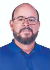 Foto de SANDRO SOUZA UZEDA LUNA