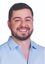Foto de GABRIEL MARIANO MUNIZ BARRETO