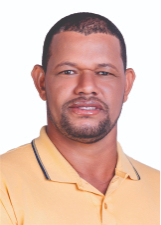 Foto de MARCIO SENA SANTOS