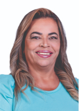 Foto de IRACEMA BRITO SANTANA
