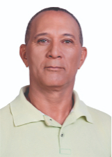 Foto de DANIEL SANTOS SOUZA