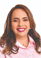 Foto de GLAUCIA ARAUJO ALVES