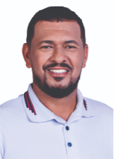 Foto de Jenilton Gonçalves Magalhães