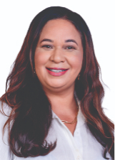 Foto de KELLEN LOBO ROSA