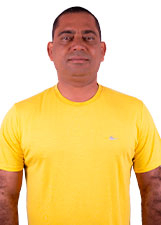 Foto de WALTER BARBOSA DA SILVA FILHO