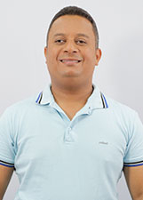 Foto de JOSIANO NOGUEIRA DA SILVA