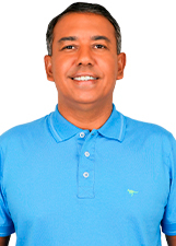 Foto de AMIM SANTOS DA SILVA