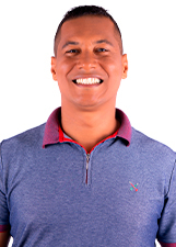 Foto de ALBERTO MARIO DE ALMEIDA SANTOS