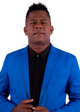 Foto de JOSÉ HAMILTON SANTOS DIAS