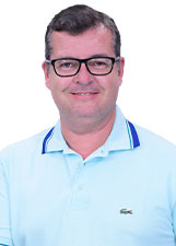 Foto de GLAUCO ALVES MENDES