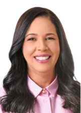Foto de RENATA SUELY NOGUEIRA DE SANTANA BARROS