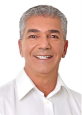 Foto de Jailton Melo Souza