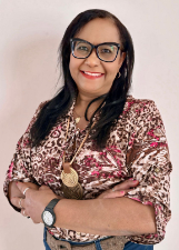 Foto de ANGELINA NASCIMENTO SANTOS