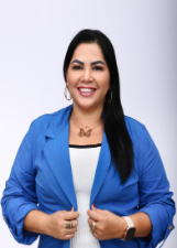 Foto de EDUARDA COSTA DOS SANTOS CORREIA