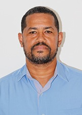 Foto de REINALDO MACIEL SANTOS