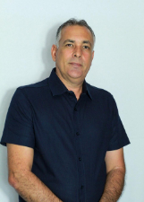 Foto de IVAN DE OLIVEIRA SANTOS