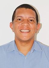 Foto de ANDRE LUIZ DOS SANTOS JESUS