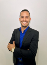 Foto de WALDEIR PEREIRA DOS SANTOS