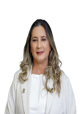 Foto de MOANA DOS SANTOS MEIRA SILVA