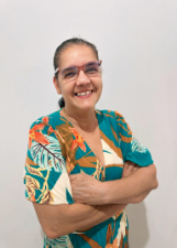 Foto de MARIA RITA ALVES PINHEIRO