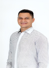 Foto de CARLOS ALBERTO NASCIMENTO SOUZA