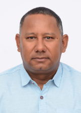 Foto de Orlando Cardosodos Santos