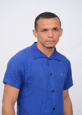 Foto de RODRIGO DIAS RODRIGUES