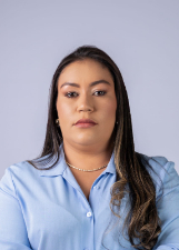 Foto de MICHELI BORGES DA SILVA