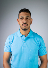 Foto de LEONARDO DA SILVA ROCHA