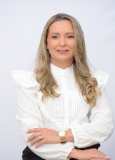 Foto de LUCINEI ROCHA DOS SANTOS