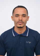 Foto de ISRAEL ALVES DE SOUZA