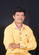 Foto de REGINALDO FERNANDES DA SILVA