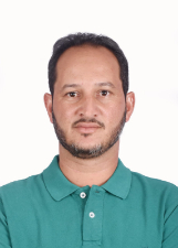 Foto de Flavio Ricardo Silva Eliote