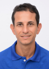 Foto de Marcio Novaes Caetité