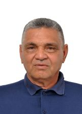 Foto de Almiro Pereira de Macêdo