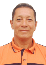 Foto de Crispim Santos