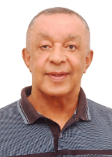 Foto de Adalício Moreira de Souza