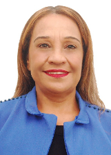 Foto de MARIA APARECIDA DOS SANTOS