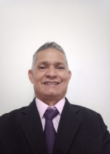 Foto de Darlan Eloy Andrade