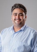Foto de MANOEL BRUNO DE SOUZA CHAGAS