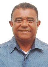 Foto de Edemias Souza Oliveira