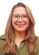 Foto de Pollyanna de Souza