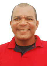Foto de MARCOS ELIZETINHO DOS SANTOS OLIVEIRA