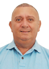 Foto de Edcarlos de Cerqueira Silva