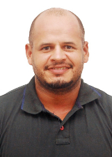 Foto de CARLOS RACABE DE OLIVEIRA SILVA