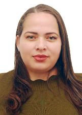 Foto de JOSIVANE BORGES GOVEIA