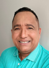 Foto de Heraldo Nunes do Nascimento